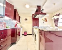 Reventa - Apartamento - Torrevieja - Los Altos