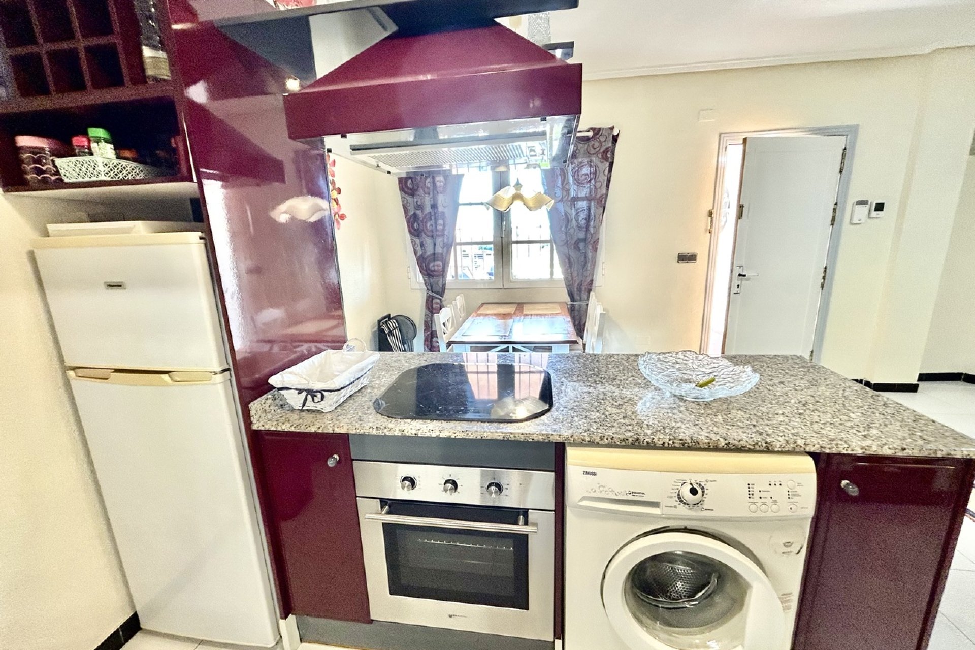 Reventa - Apartamento - Torrevieja - Los Altos