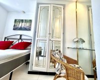 Reventa - Apartamento - Torrevieja - Los Altos