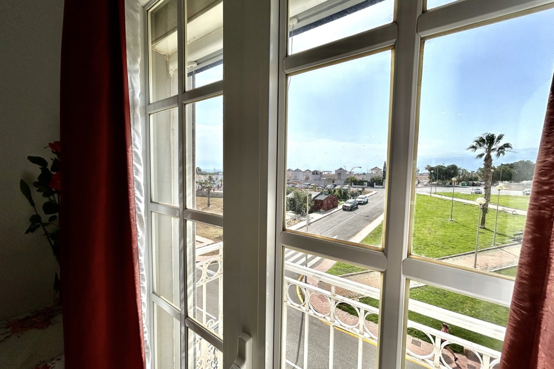 Reventa - Apartamento - Torrevieja - Los Altos