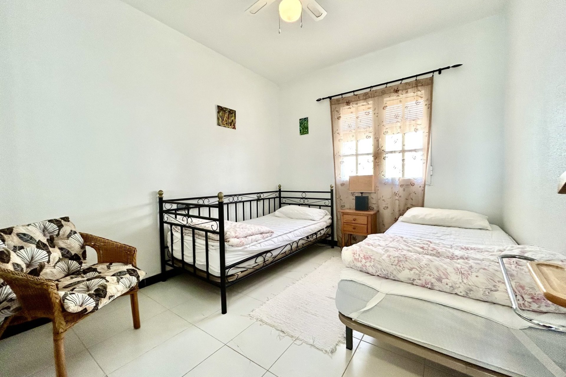 Reventa - Apartamento - Torrevieja - Los Altos