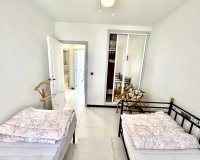 Reventa - Apartamento - Torrevieja - Los Altos