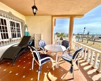 Reventa - Apartamento - Torrevieja - Los Altos