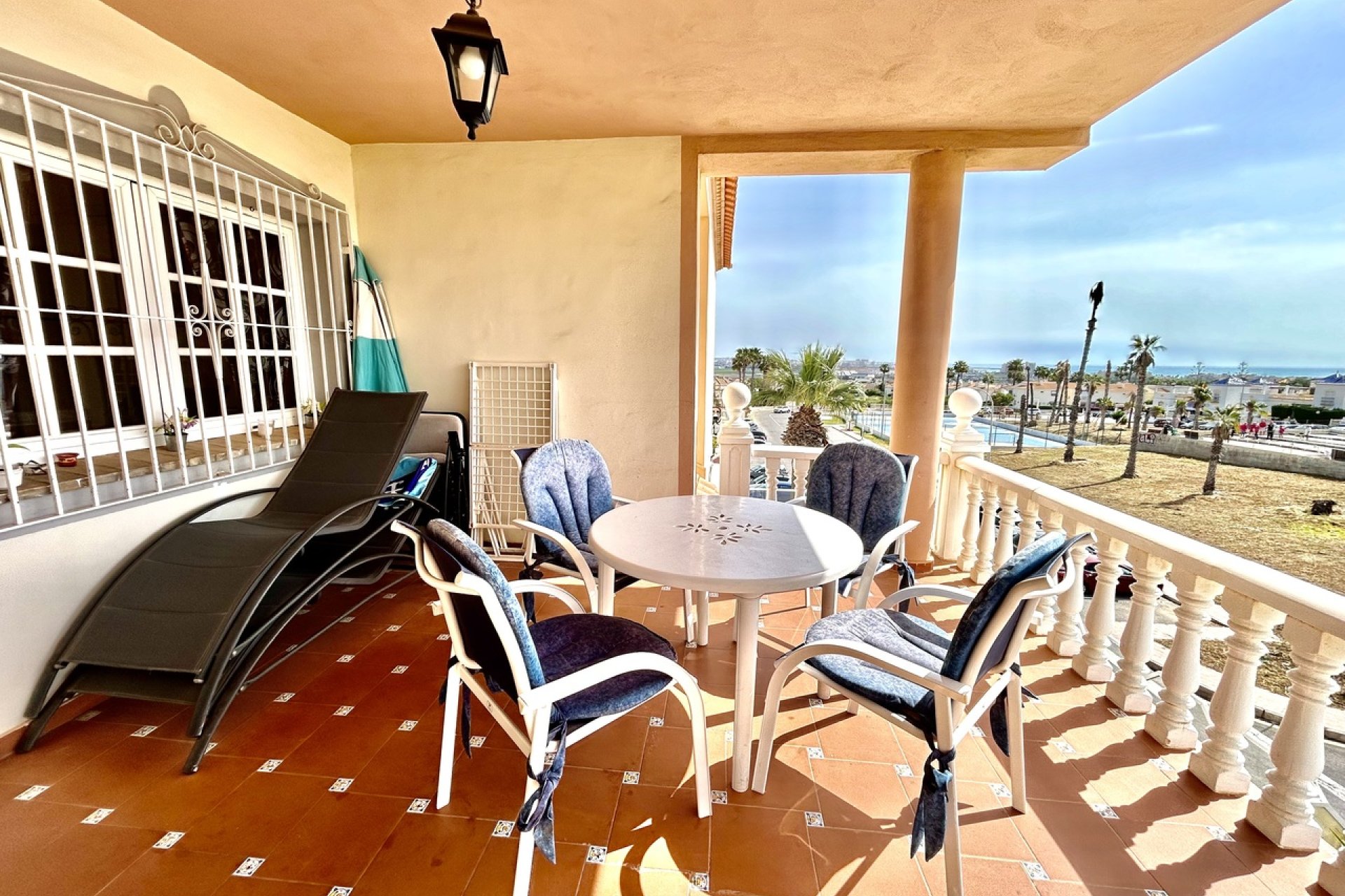 Reventa - Apartamento - Torrevieja - Los Altos