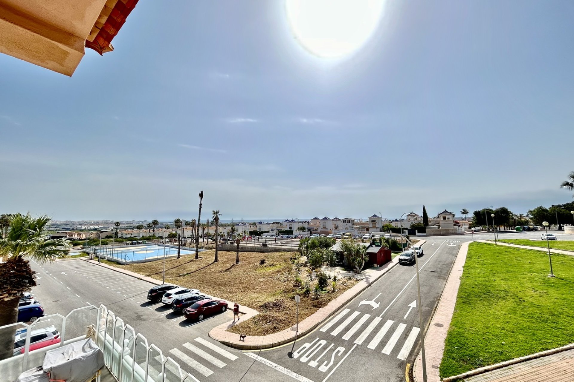 Reventa - Apartamento - Torrevieja - Los Altos