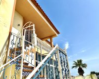 Reventa - Apartamento - Torrevieja - Los Altos