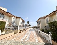 Reventa - Apartamento - Torrevieja - Los Altos
