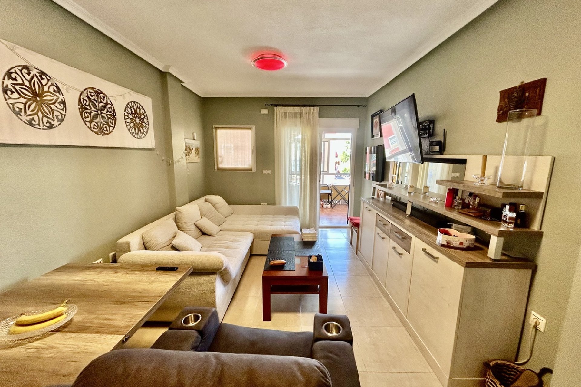Reventa - Apartamento - Torrevieja - Los Altos