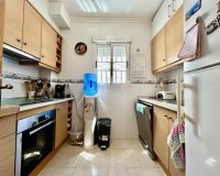 Reventa - Apartamento - Torrevieja - Los Altos