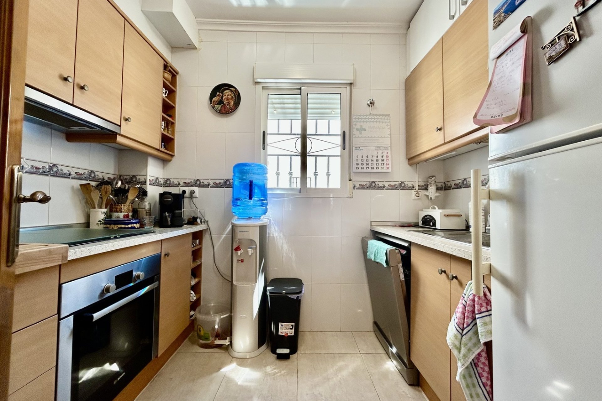 Reventa - Apartamento - Torrevieja - Los Altos