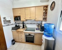 Reventa - Apartamento - Torrevieja - Los Altos