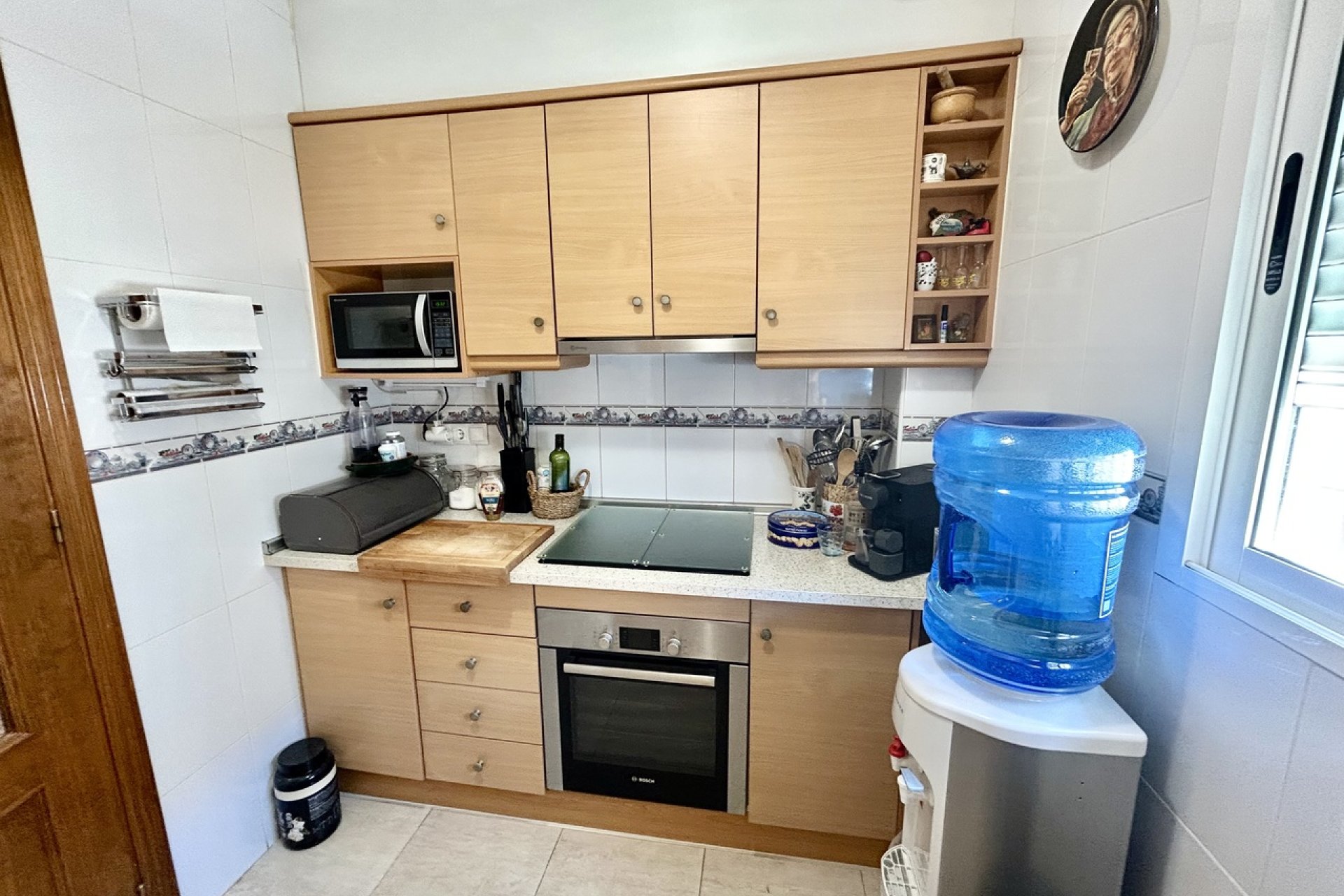 Reventa - Apartamento - Torrevieja - Los Altos