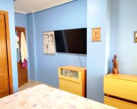 Reventa - Apartamento - Torrevieja - Los Altos