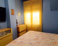 Reventa - Apartamento - Torrevieja - Los Altos