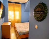 Reventa - Apartamento - Torrevieja - Los Altos