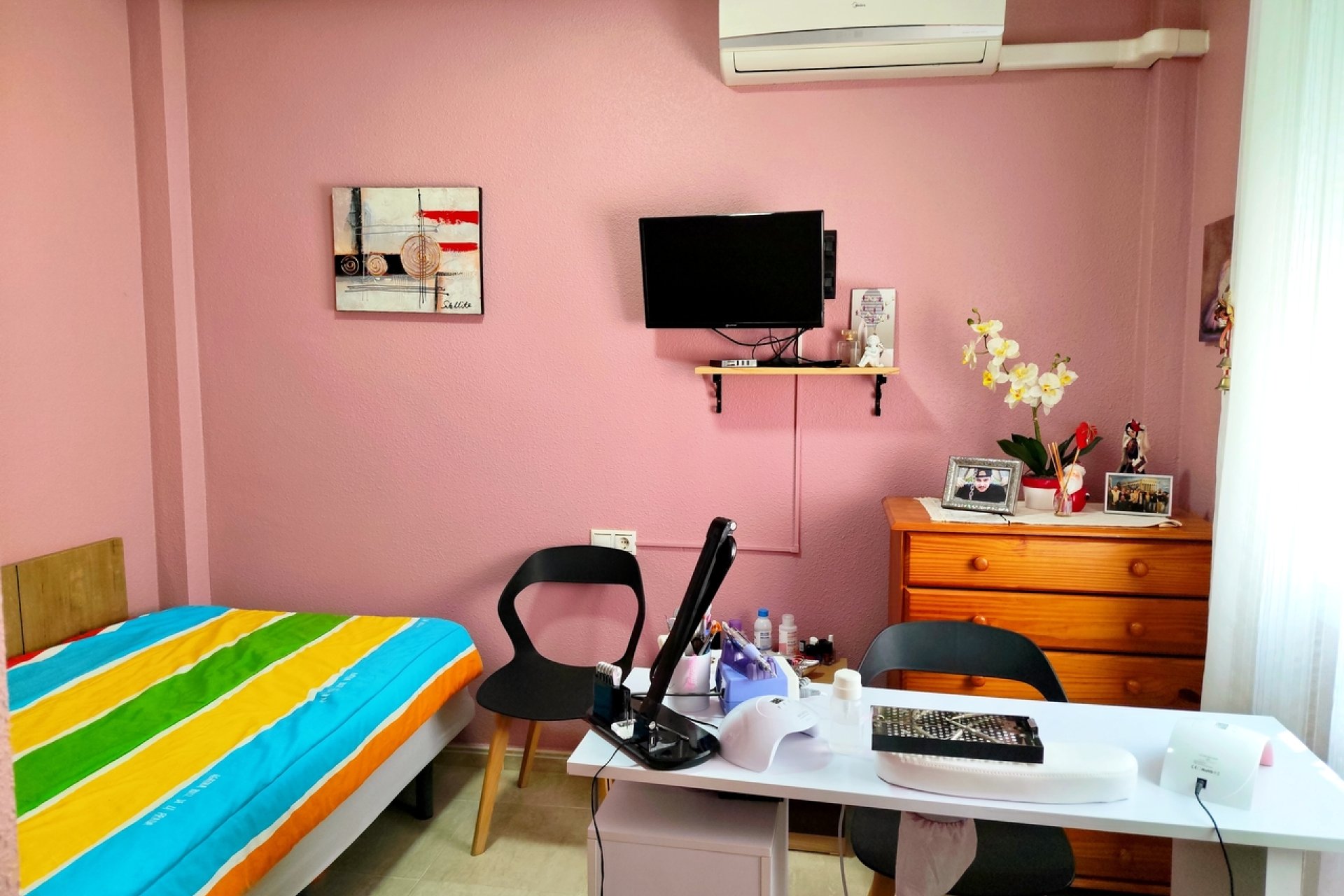 Reventa - Apartamento - Torrevieja - Los Altos