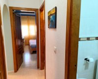 Reventa - Apartamento - Torrevieja - Los Altos