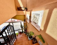 Reventa - Apartamento - Torrevieja - Los Altos