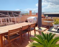 Reventa - Apartamento - Torrevieja - Los Altos