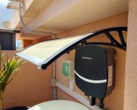 Reventa - Apartamento - Torrevieja - Los Altos