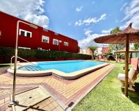 Reventa - Apartamento - Torrevieja - Los Altos