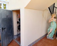 Reventa - Apartamento - Torrevieja - Los Altos