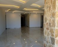 Reventa - Apartamento - Torrevieja - Los Altos