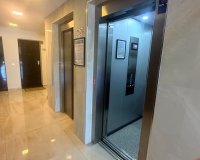 Reventa - Apartamento - Torrevieja - Los Altos