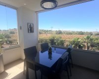 Reventa - Apartamento - Torrevieja - Los Altos