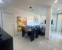 Reventa - Apartamento - Torrevieja - Los Altos