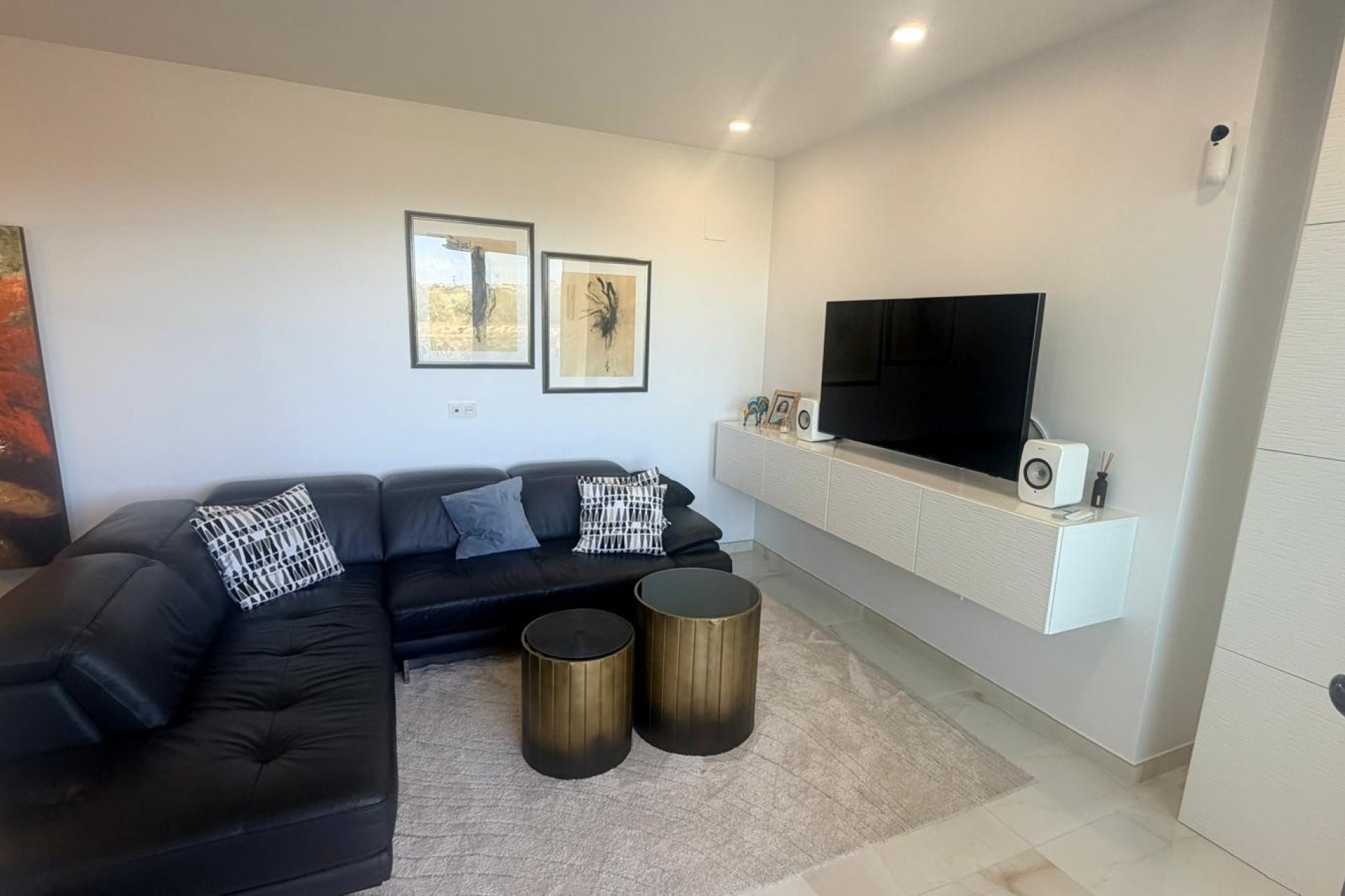 Reventa - Apartamento - Torrevieja - Los Altos