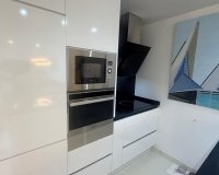 Reventa - Apartamento - Torrevieja - Los Altos