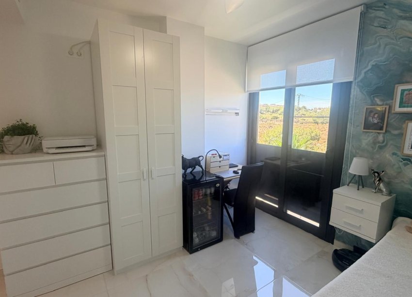 Reventa - Apartamento - Torrevieja - Los Altos