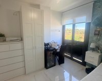 Reventa - Apartamento - Torrevieja - Los Altos