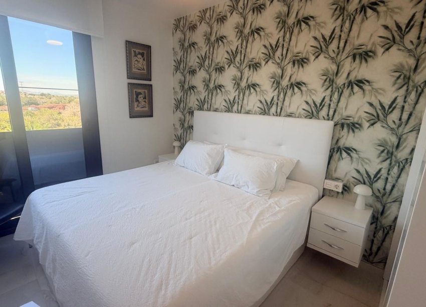 Reventa - Apartamento - Torrevieja - Los Altos