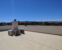 Reventa - Apartamento - Torrevieja - Los Altos