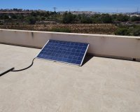 Reventa - Apartamento - Torrevieja - Los Altos