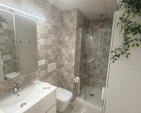 Reventa - Apartamento - Torrevieja - Los Altos