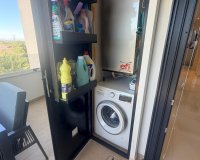 Reventa - Apartamento - Torrevieja - Los Altos