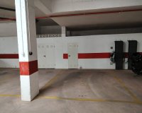 Reventa - Apartamento - Torrevieja - Los Altos