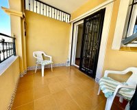 Reventa - Apartamento - Torrevieja - Los Altos