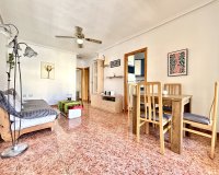 Reventa - Apartamento - Torrevieja - Los Altos