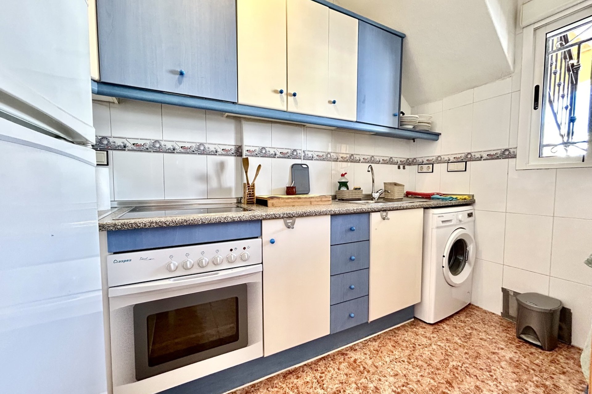 Reventa - Apartamento - Torrevieja - Los Altos