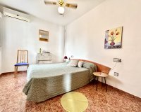 Reventa - Apartamento - Torrevieja - Los Altos