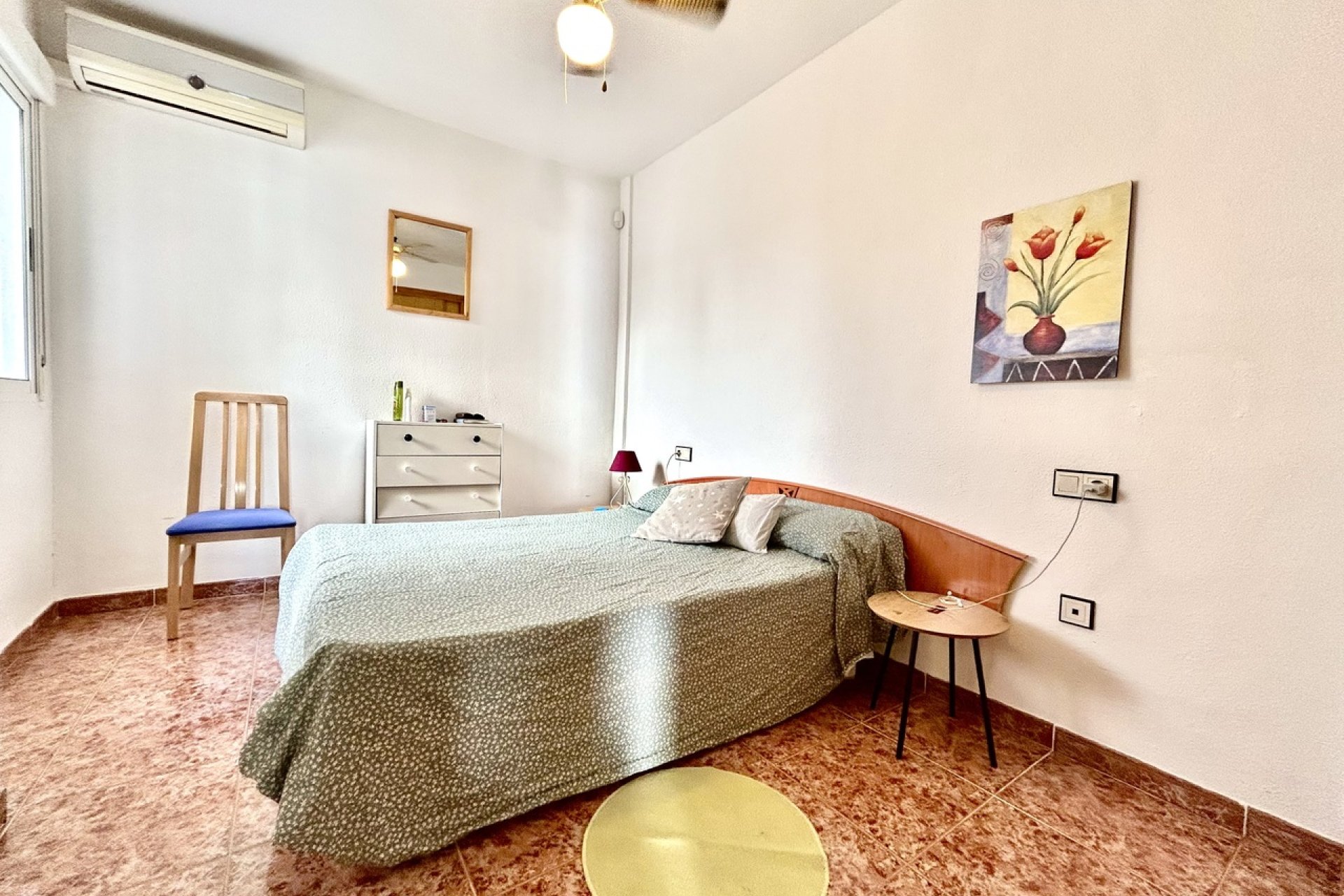 Reventa - Apartamento - Torrevieja - Los Altos