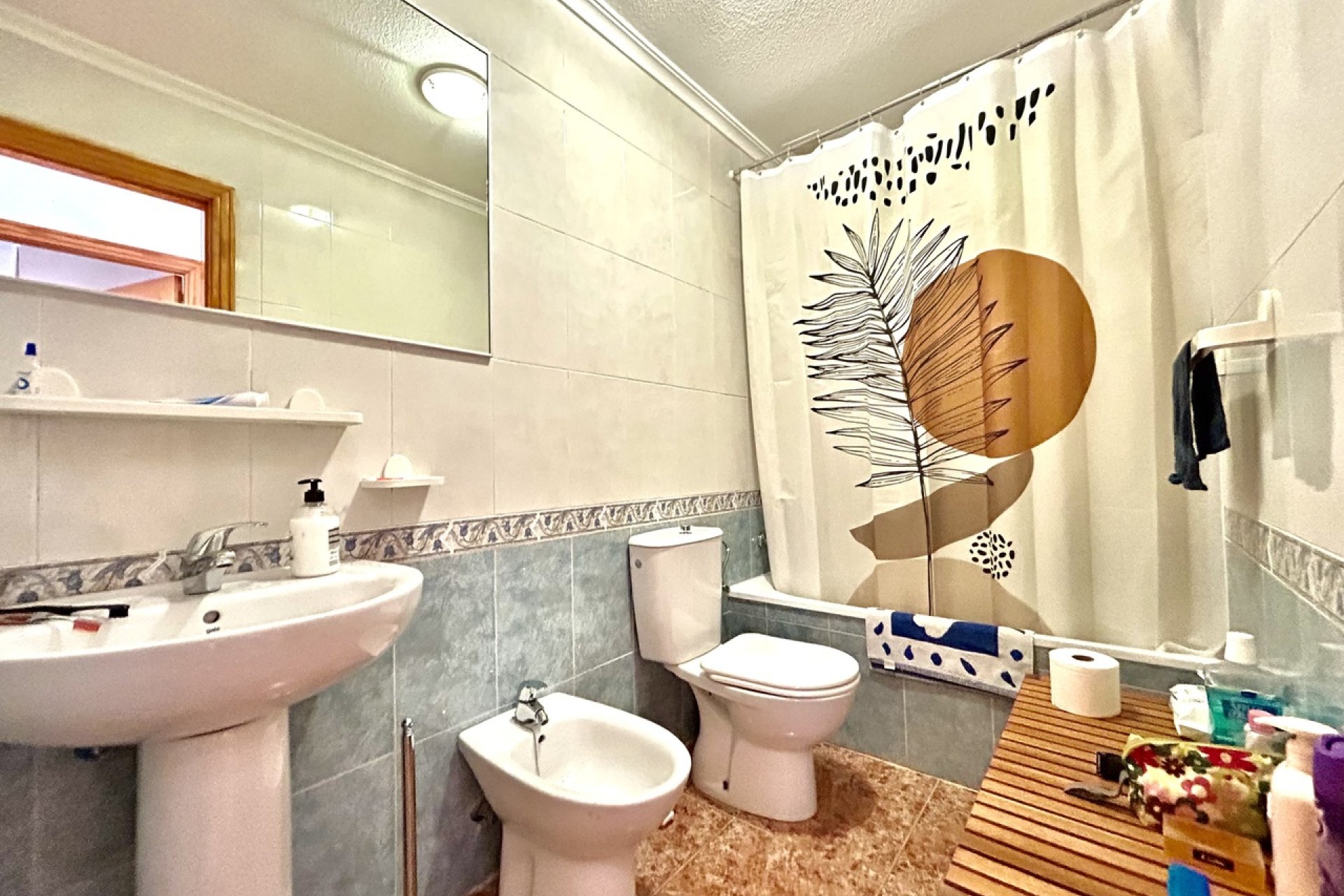 Reventa - Apartamento - Torrevieja - Los Altos
