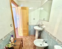 Reventa - Apartamento - Torrevieja - Los Altos