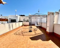 Reventa - Apartamento - Torrevieja - Los Altos