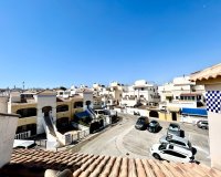 Reventa - Apartamento - Torrevieja - Los Altos