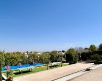 Reventa - Apartamento - Torrevieja - Los Altos